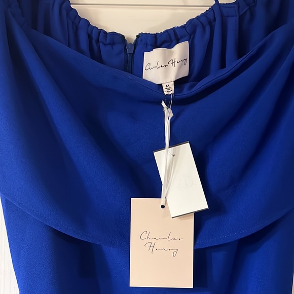 Get ready for Spring! - Picture 2 of 3